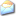 E-Mail E-Mail