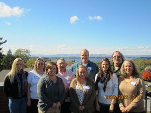 Team Brattleboro