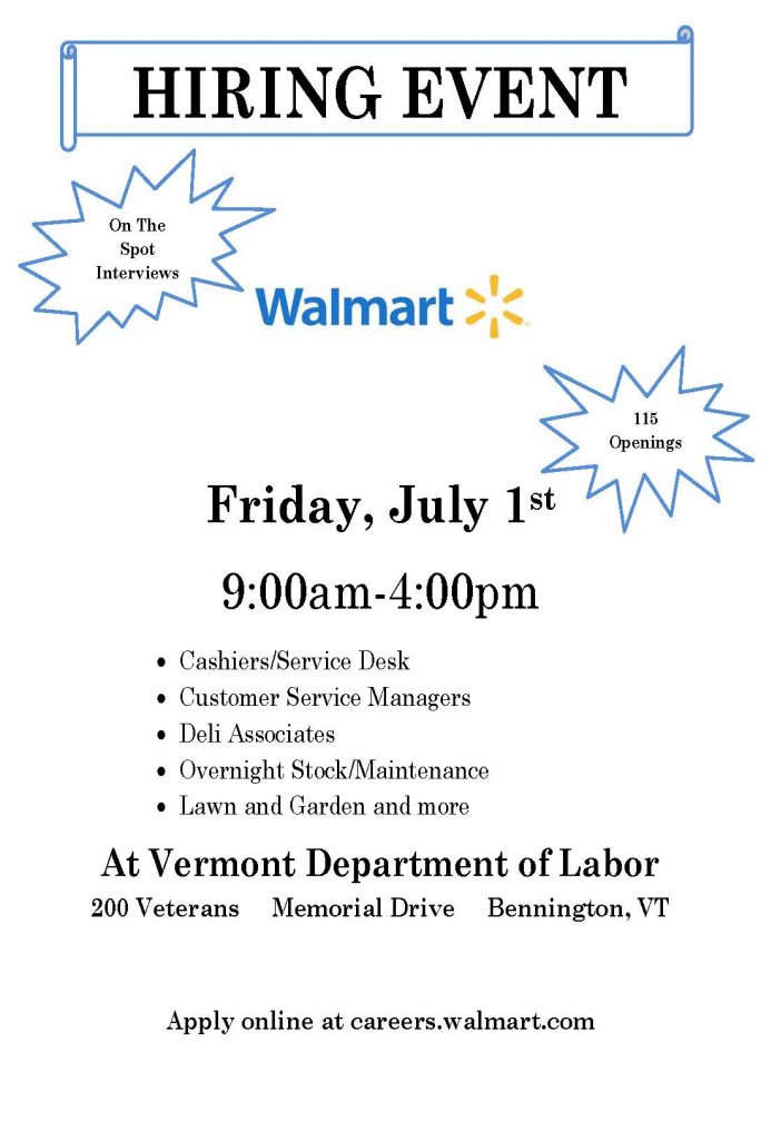 Home - The Vermont Association of Business Industry and Home - The Vermont Association of Business Industry and