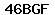 E-Mail Image Verification