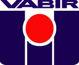 (c) Vabir.org