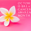 Breast-Cancer-Awareness