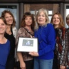 Forget Me Not Shop Recognized by VABIR, Morrisville forget me not cws award_15