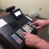 cash register_WRJ