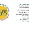 brattleboro-career-expo-2016