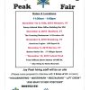 jay-peak-job-fairs_burke-mt_2016