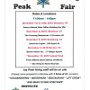 jay-peak-job-fairs_burke-mt_2016