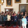 Governor's Employing Poeple with Disabilities awards_2017