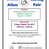 2017_Ethan Allen Hiring Fair Newport (1)