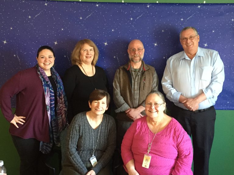 White River Junction The Vermont Association of Business Industry and