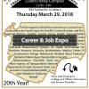 St Albans Job Expo Insert Flyer_18