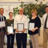 Gifford Hosp_2018 ADA award photo