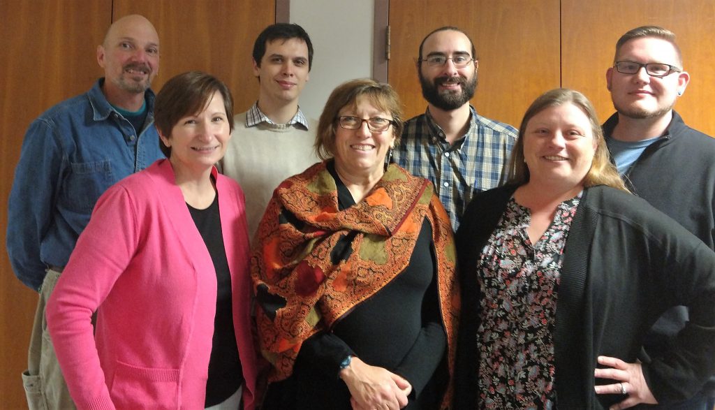 Brattleboro The Vermont Association of Business Industry and