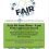 hiring Fair