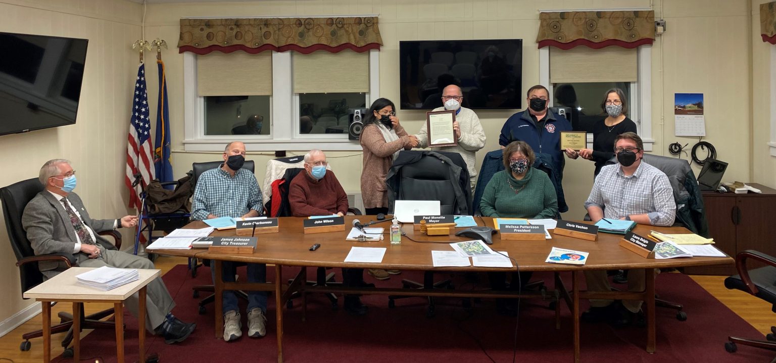 Home The Vermont Association of Business Industry and Rehabilitation Increasing the