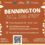 bennington job fair 25