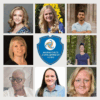 Shayna Chaloux, VABIR. The Vermont Association of Business, Industry & Rehabilitation working with HireAbility VT – Workforce Hero workforce development article 1